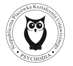 Psycholog przez internet